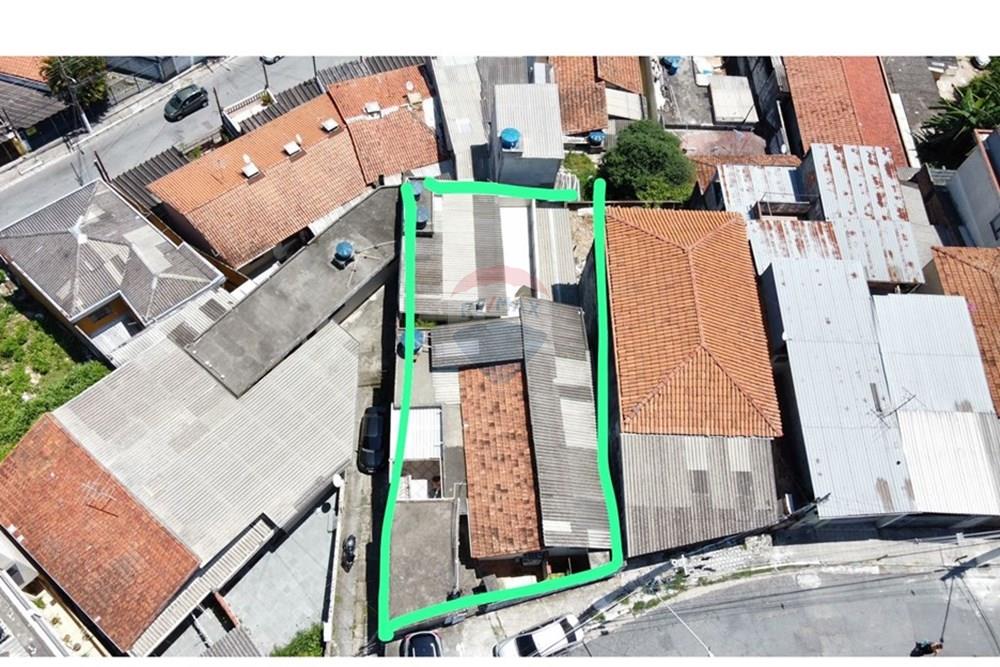 Casa - Venda - São Paulo , São Paulo - WhatsApp Image 2025-04-07 at 14.04.50 (2).jpeg - 601991015-47