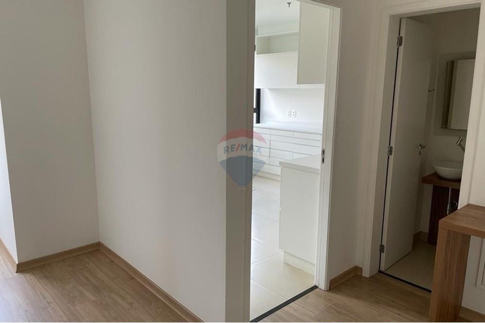 Cj. Comercial/ Sala - Alugar - São Paulo , São Paulo - WhatsApp Image 2025-02-03 at 11.49.45 (1).jpeg - 602301011-27