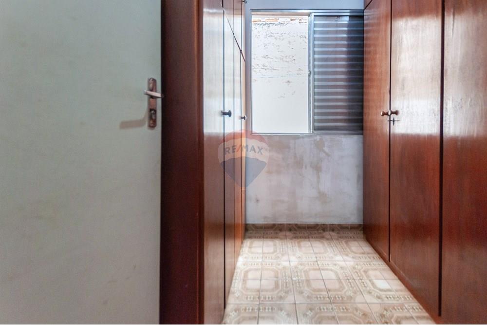 Sobrado - Venda - São Paulo , São Paulo - DSC_4687.jpeg - 601191032-28