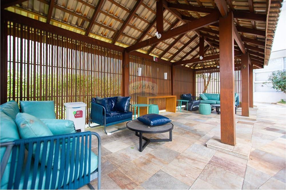 Apartamento - Venda - São Paulo , São Paulo - IMG_9233.jpg - 601081042-66