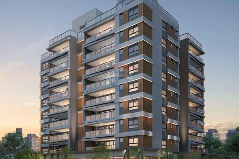 Apartamento - Venda - São Paulo , São Paulo - 1406885.jpg - 601721032-107