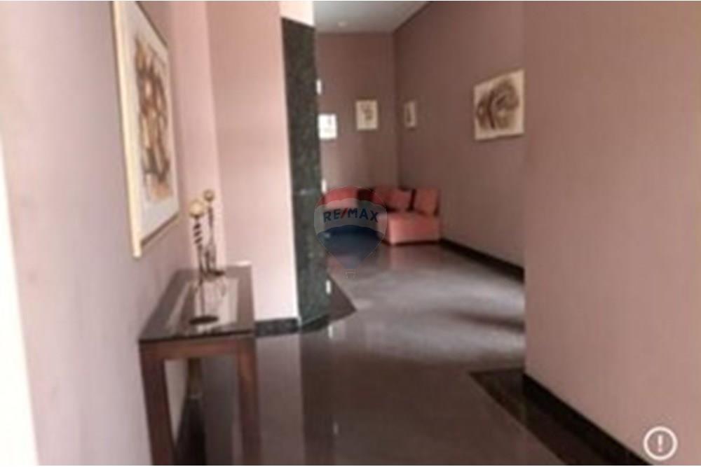 Apartamento - Alugar - São Paulo , São Paulo - IMG-20250520-WA0077.jpg - 602291037-5