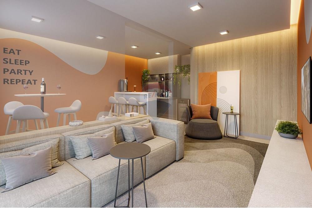 Apartamento - Venda - São Paulo , São Paulo - 84bff1915f2176e3086973c0ccdf249c775b4af9.jpg - 602071012-17