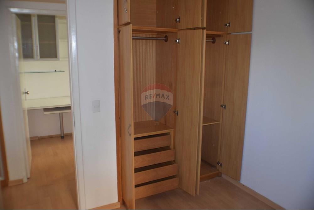 Apartamento - Alugar - São Paulo , São Paulo - 22 DSC_0744.JPG - 601361040-144