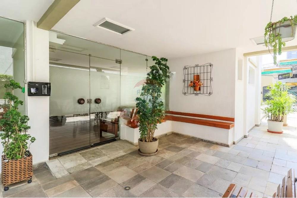 Apartamento - Alugar - São Paulo , São Paulo - 894635955-584.8705561865114IMG5410-Photoroom.jpg - 602321014-104