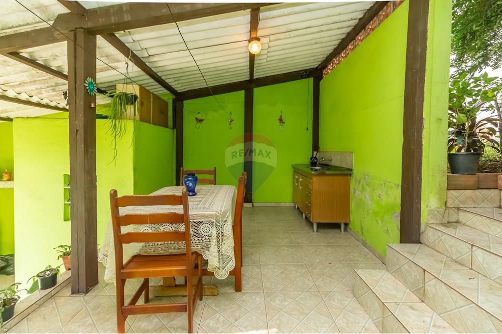 Casa - Venda - São Paulo , São Paulo - IMG_076743.jpg - 602181029-63