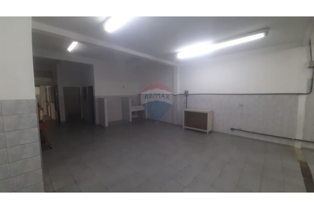 Galpão - Alugar - São Paulo , São Paulo - WhatsApp Image 2025-02-12 at 20.43.42 (1).jpeg - 602141037-45