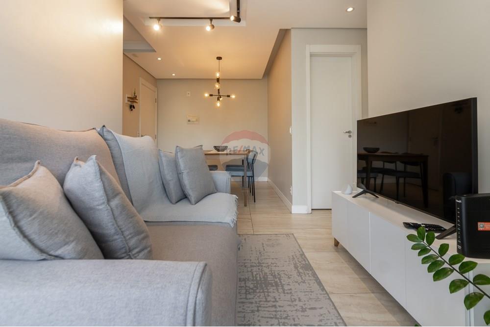 Apartamento - Venda - São Paulo , São Paulo - IMG_371807.jpg - 602241031-1