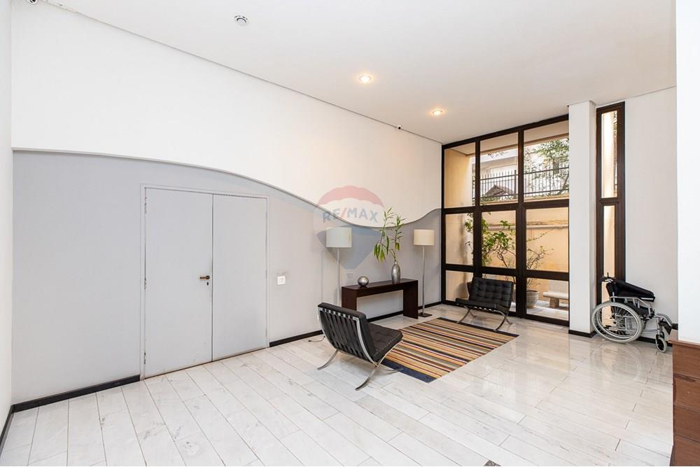 Apartamento - Alugar - São Paulo , São Paulo - Remax Ville-123.jpg - 601241044-43