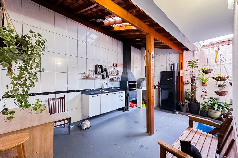 Casa - Venda - Granja Viana , São Paulo - IMG_5378.jpg - 602241019-23