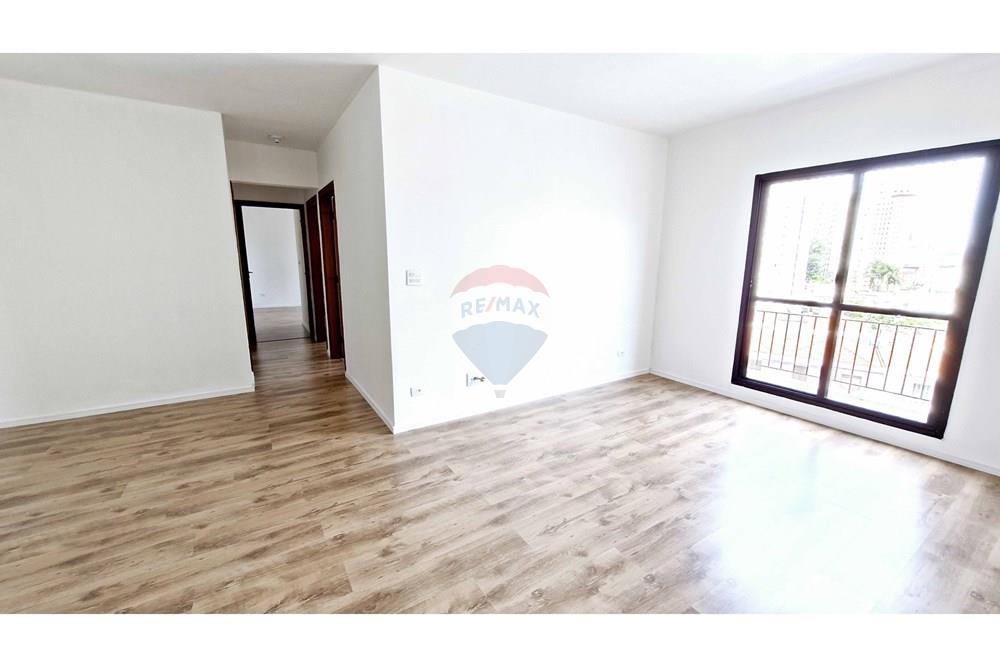 Apartamento - Venda - São Paulo , São Paulo - AV. NOVA CANTAREIRA, 20 (17).jpg - 601051001-482