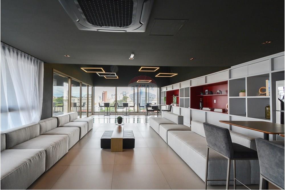 Studio - Venda - São Paulo , São Paulo - 01fotos_055.jpg - 601251009-41