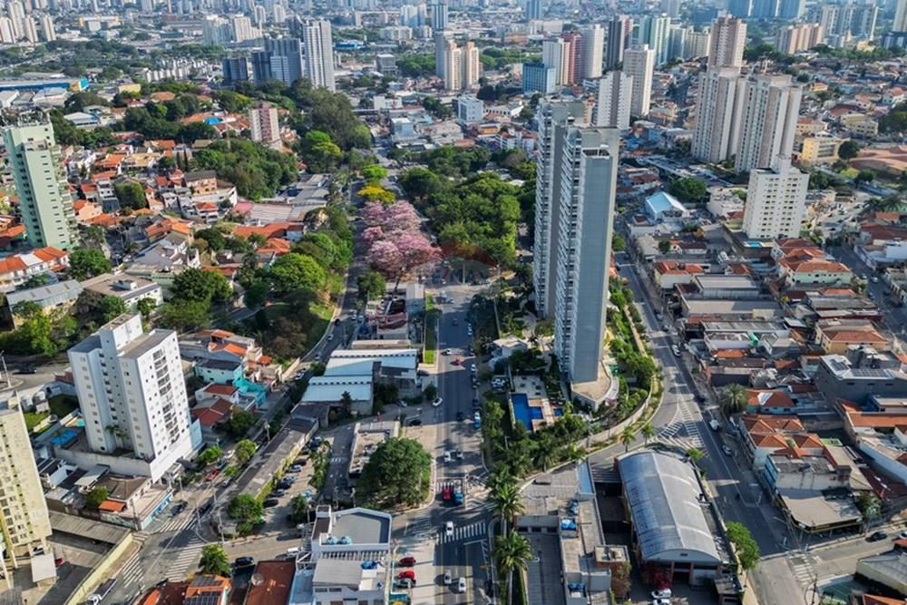 Terreno - Venda - São Paulo , São Paulo - DJI_0123.jpg - 601771106-24