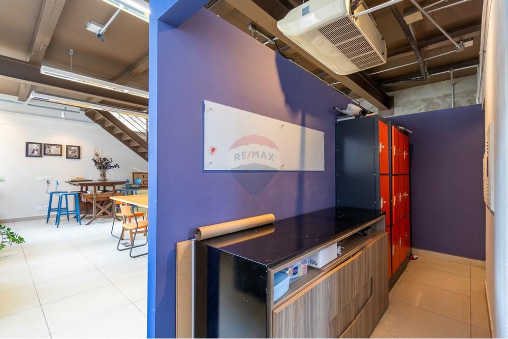 Cj. Comercial/ Sala - Venda - São Paulo , São Paulo - 01fotos_008.jpg - 601251043-75