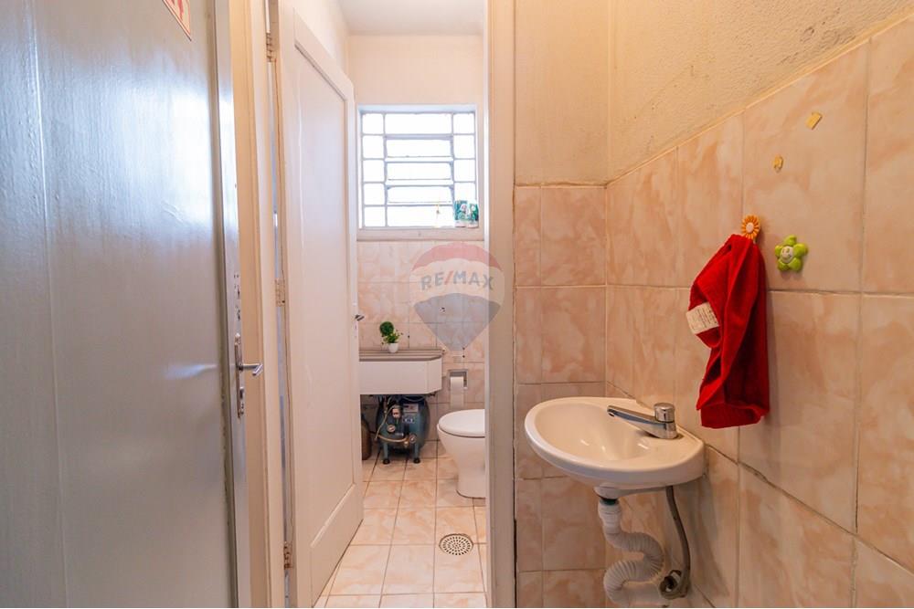 Prédio Inteiro, 619 m² - Foto 35