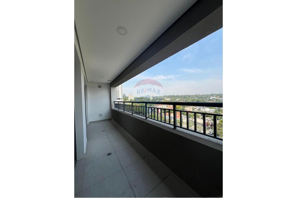 Cj. Comercial/ Sala - Alugar - São Paulo , São Paulo - WhatsApp Image 2025-10-07 at 19.40.18.jpeg - 602101048-8