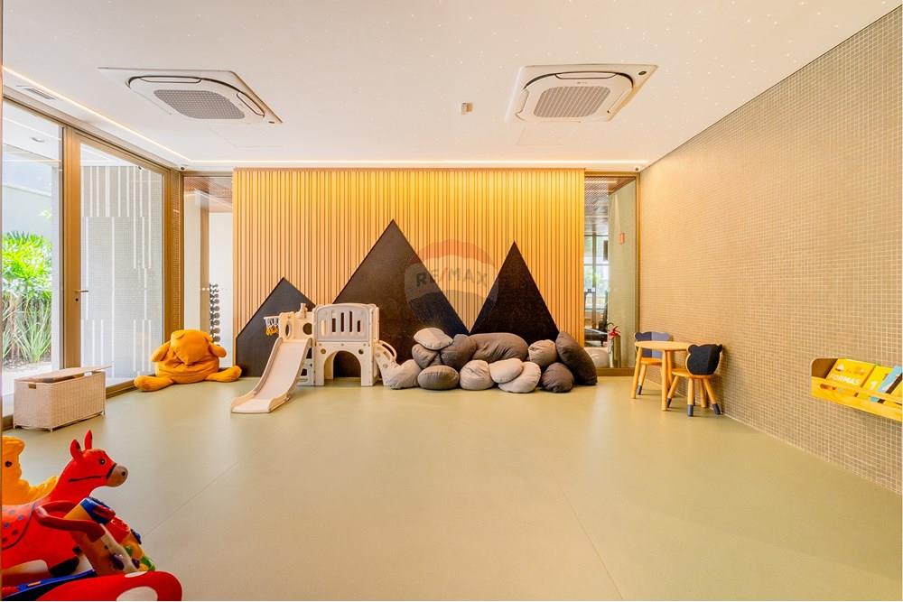 Apartamento, 3 quartos, 277 m² - Foto 27