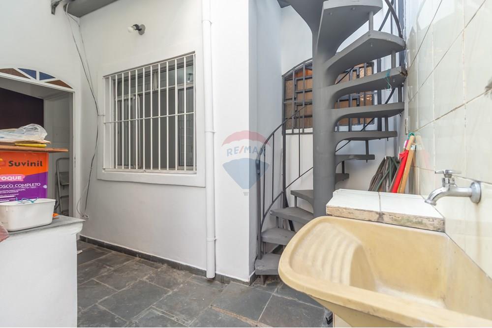 Casa - Venda - São Paulo , São Paulo - IMG_102729.jpg - Área de serviço - 602161016-18