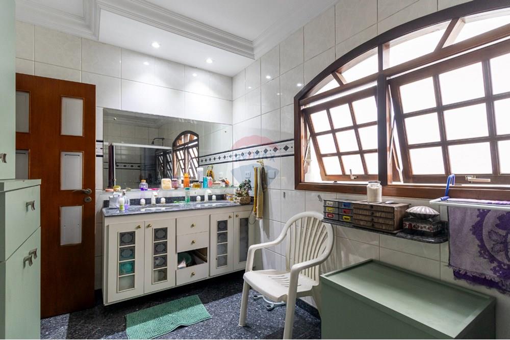 Casa - Venda - São Paulo , São Paulo - 1747145513955-01fotos_013.jpeg - 601251037-65