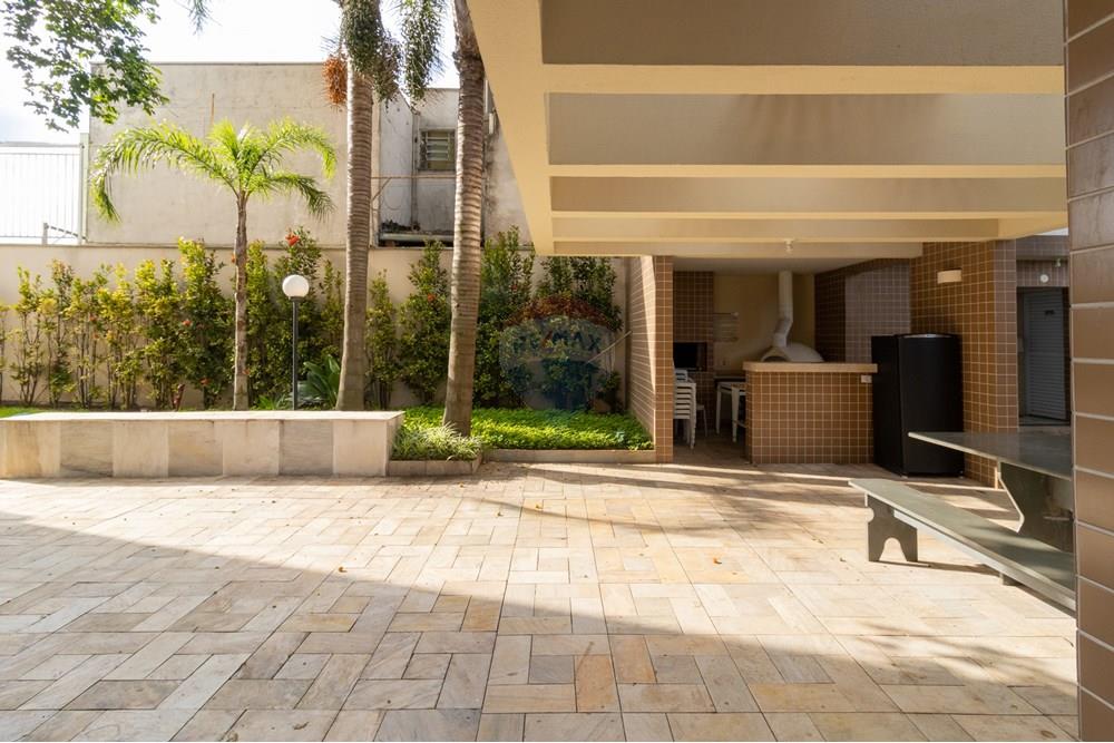 Apartamento - Venda - São Paulo , São Paulo - Condomínio Vida Viva Freguesia Do O_11.jpg - 601751008-1007