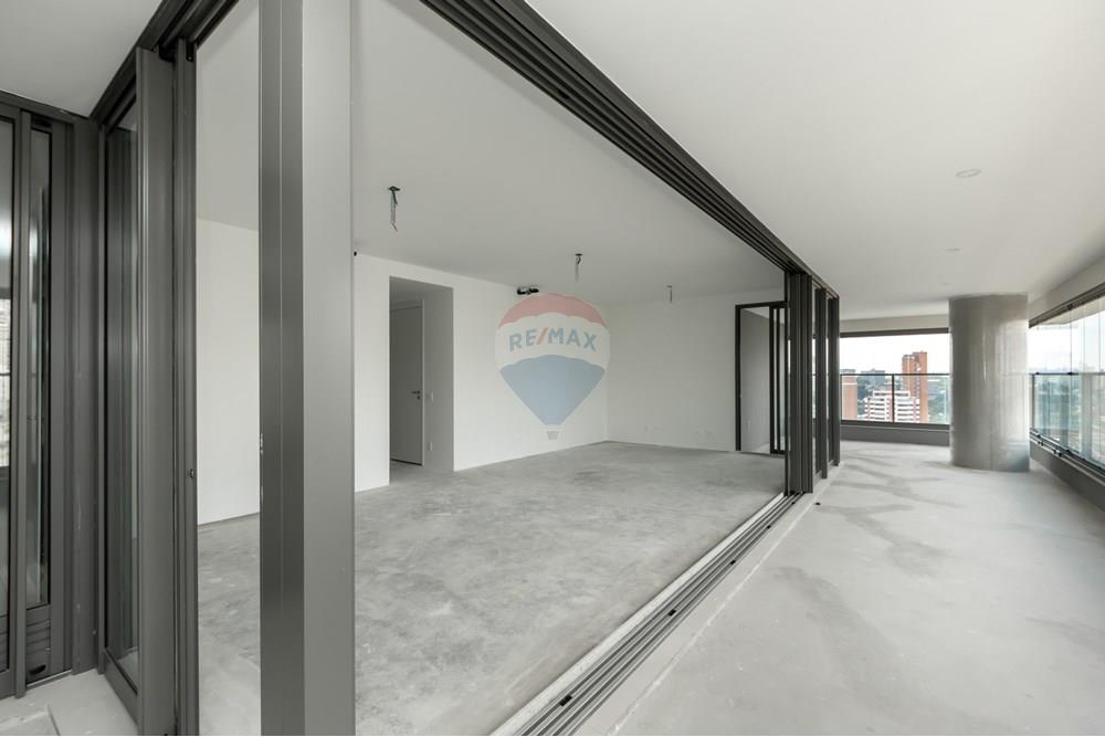 Apartamento - Venda - São Paulo , São Paulo - IMG_347938.jpg - 601721027-18