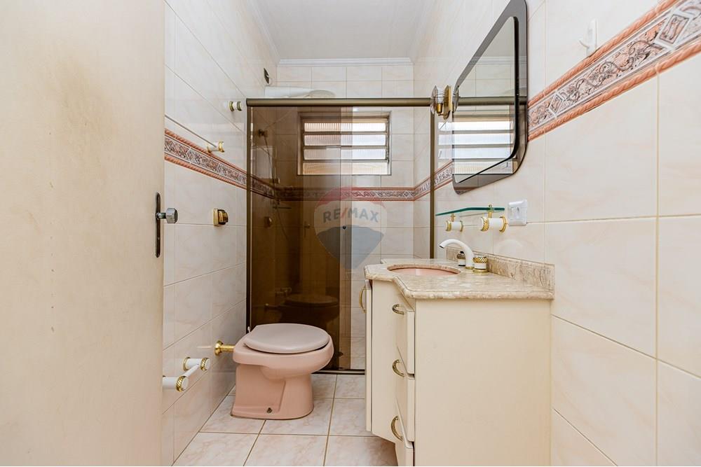 Casa à venda com 3 quartos, 396m² - Foto 23