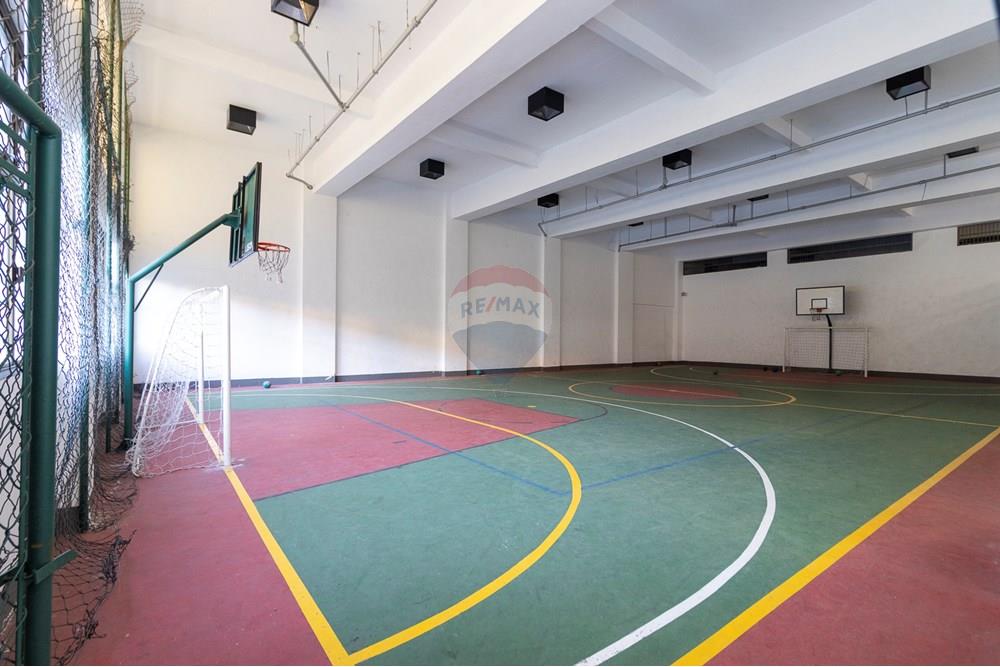 Apartamento - Venda - Santo André , São Paulo - 01fotos_064.jpg - 601181054-55