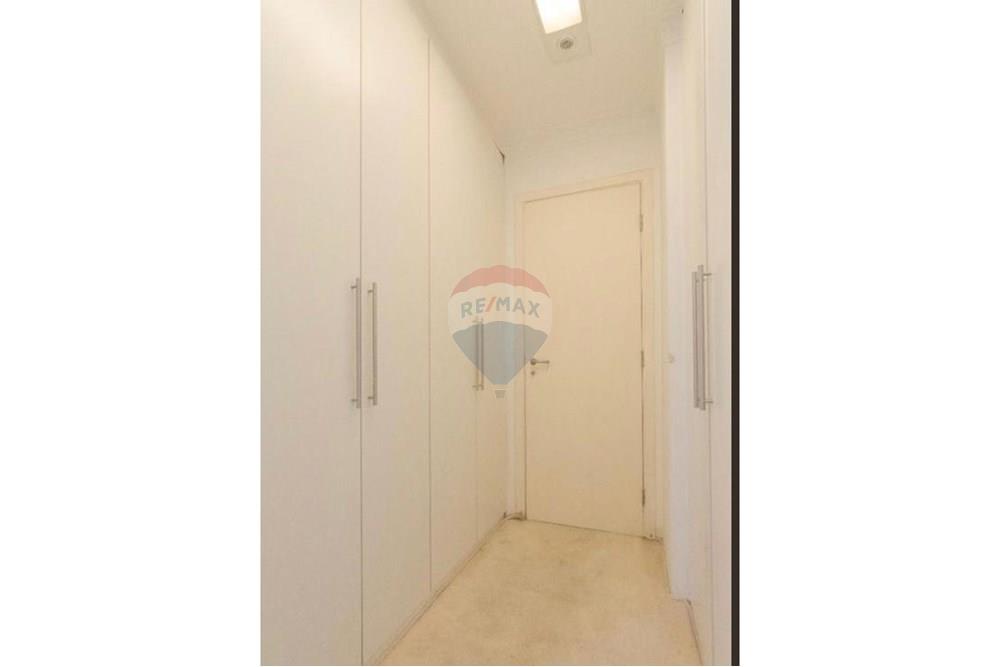 Apartamento - Alugar - São Paulo , São Paulo - WhatsApp Image 2025-09-09 at 18.03.39.jpeg - 602341002-51