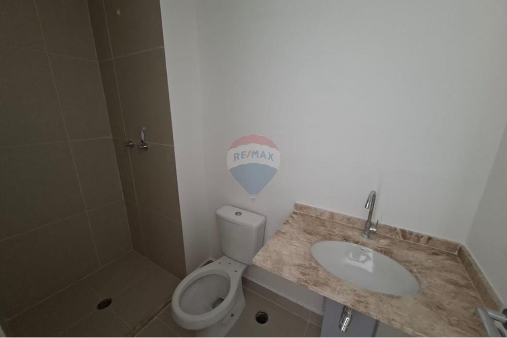 Rezidenčná - Byt - Sao Paulo , Sao Paulo - BR - WhatsApp Image 2025-10-17 at 15.32.12.jpeg - 602101011-229