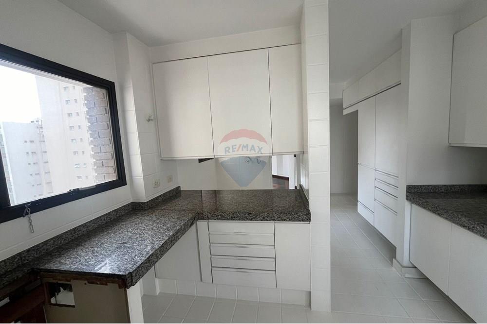 Apartamento, 4 quartos, 250 m² - Foto 38
