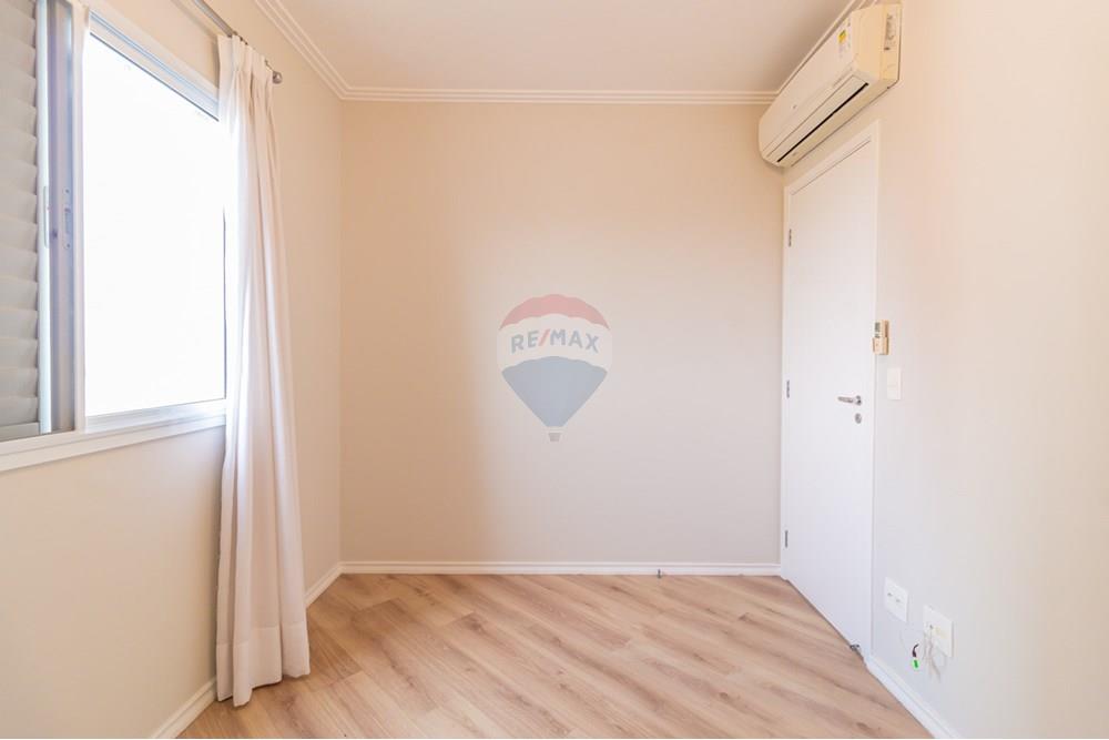 Apartamento - Venda - São Paulo , São Paulo - 06dormitorios_007.jpg - 601421003-70