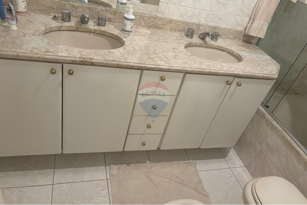 Apartamento - Alugar - São Paulo , São Paulo - IMG_3182-_1_.jpg - 601131085-10