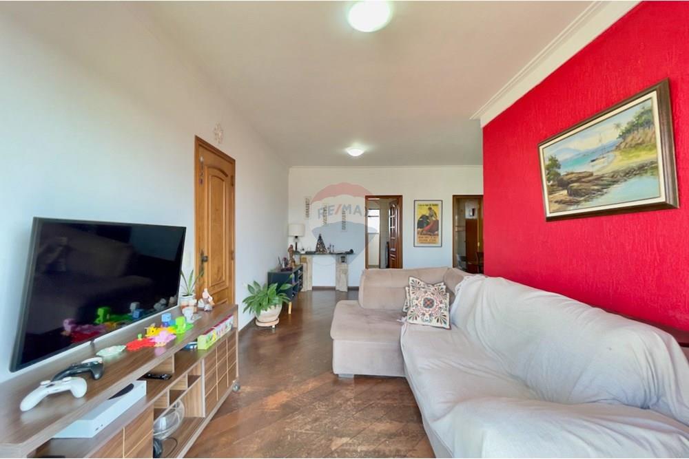 Apartamento - Venda - São Paulo , São Paulo - #Apto 3 dormSuite,#3 vagas#Jd Marajoara#Jd.Prudência #Vl S. Paulo (5).jpeg - 601301008-72