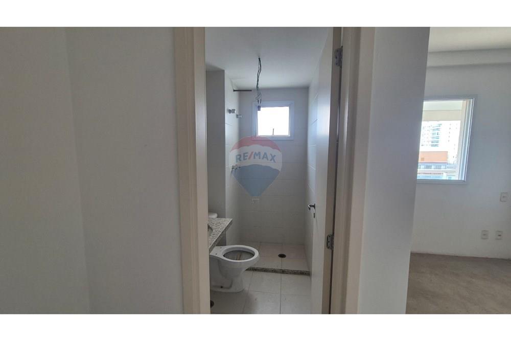 Apartamento - Venda - São Paulo , São Paulo - WhatsApp Image 2025-10-10 at 12.13.16 (1).jpeg - 602321013-89