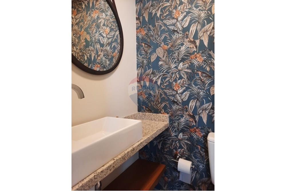 Apartamento - Alugar - São Paulo , São Paulo - a0b585e7-d27f-4235-9ad9-9c7c5e27c6f9.jpg - 601971018-1237