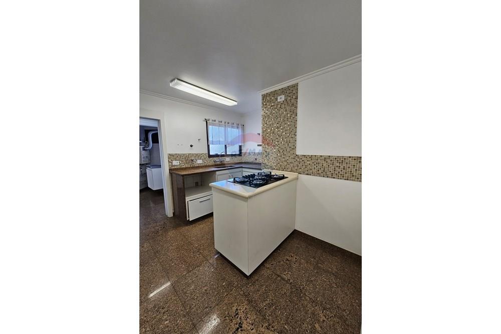 Apartamento - Venda - São Paulo , São Paulo - 20250616_100249.jpg - 601971076-52