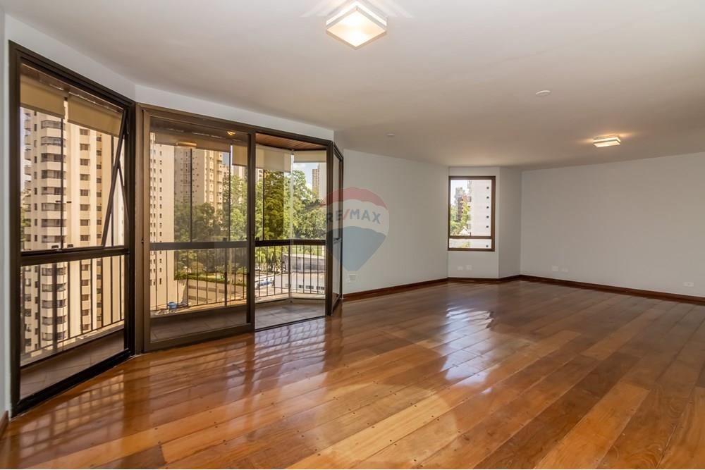 Apartamento - Venda - São Paulo , São Paulo - SALA.jpg - 602071001-283