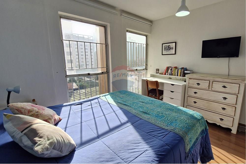 Apartamento - Venda - São Paulo , São Paulo - RUA CANCIONEIRO POPULAR, 116 (20).jpg - 601361016-163