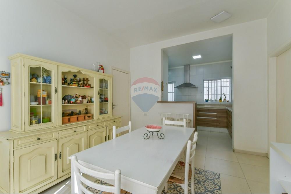 Sobrado - Venda - São Paulo , São Paulo - 1748088586669-foto_11.jpeg - 601251152-19