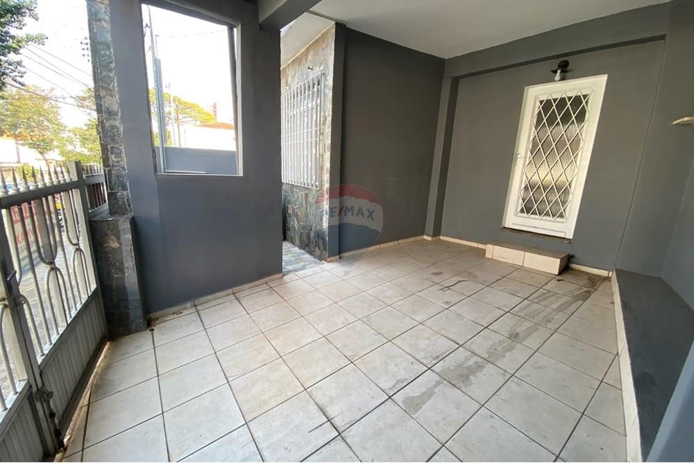 Sobrado - Alugar - São Paulo , São Paulo - WhatsApp Image 2025-08-28 at 09.47.05 (3).jpeg - Garagem - 602161019-8