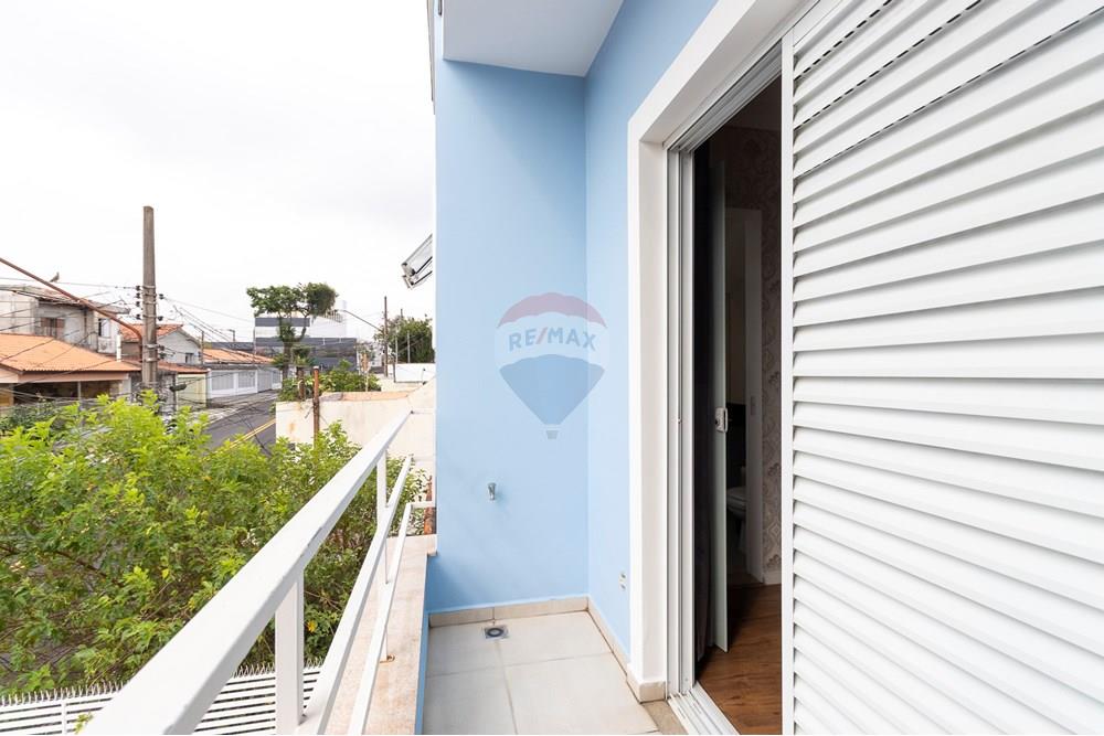 Casa - Venda - São Bernardo do Campo , São Paulo - 01fotos_031.jpg - 601251090-58