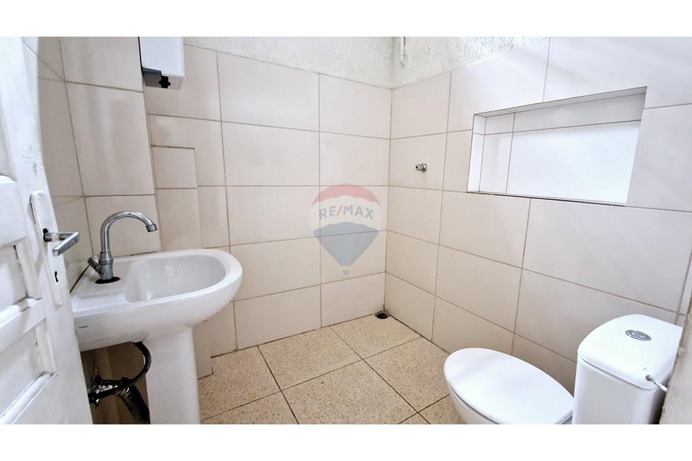 Casa - Venda - São Paulo , São Paulo - AV. EDGAR RUZZART, 728 (28).jpg - 601051040-38