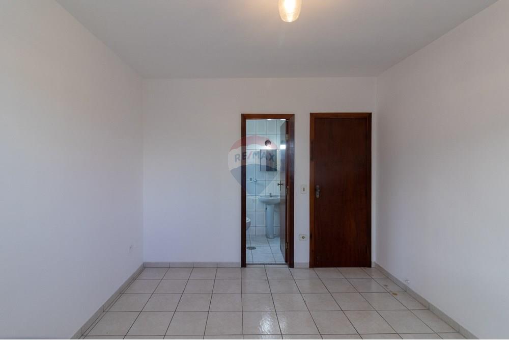 Sobrado - Venda - São Paulo , São Paulo - Pedro Cubas, 136_26.jpg - 601771084-20