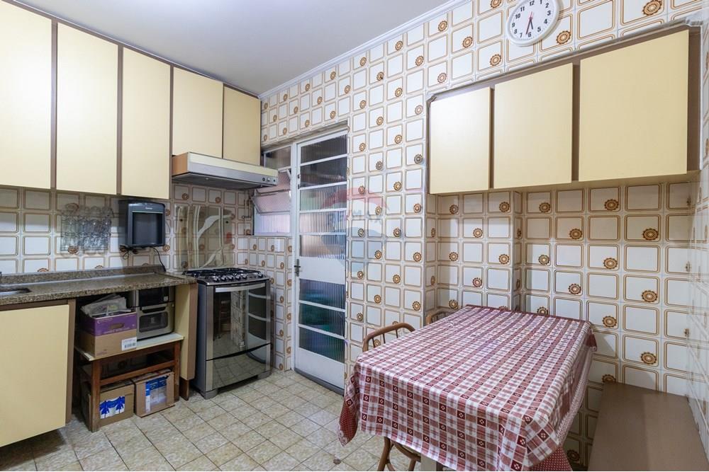 Apartamento - Venda - São Paulo , São Paulo - 01fotos_007.jpg - 601181062-10