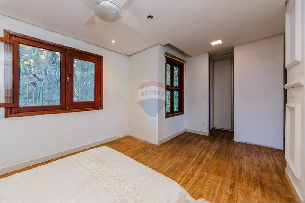 Residential - Byhus - Sao Paulo , Sao Paulo - BR - IMG_5418.jpg - 602291018-179