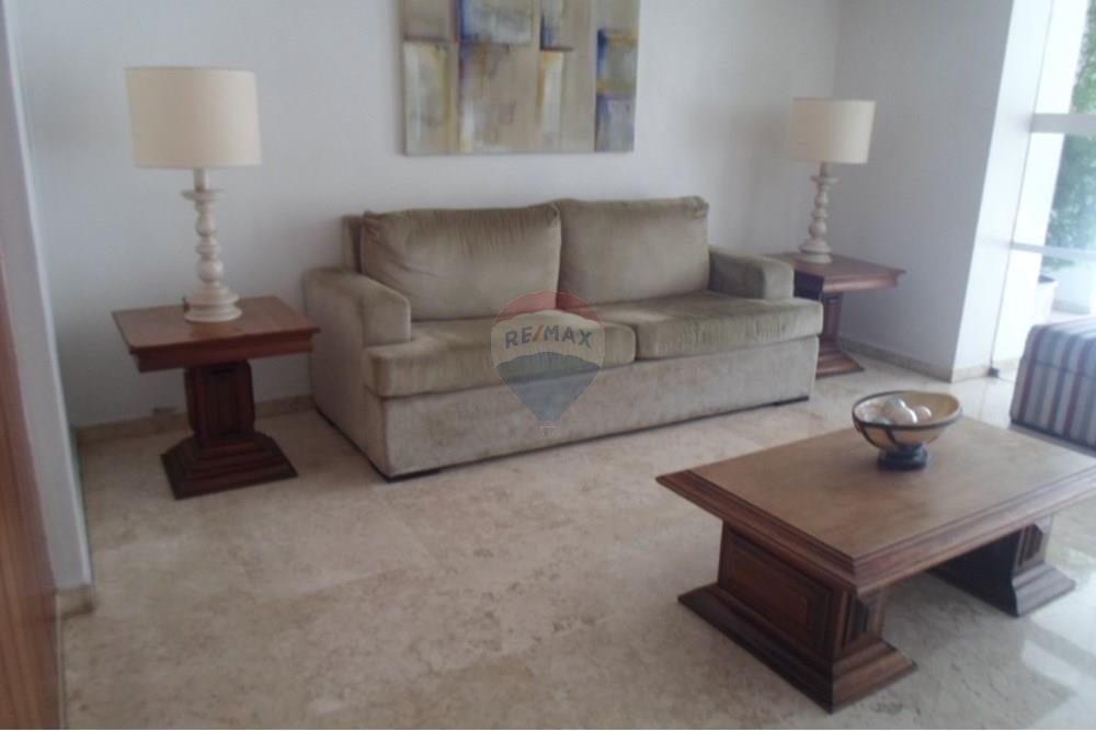 Apartamento - Alugar - São Paulo , São Paulo - SAM_9295.JPG - 601361021-1727