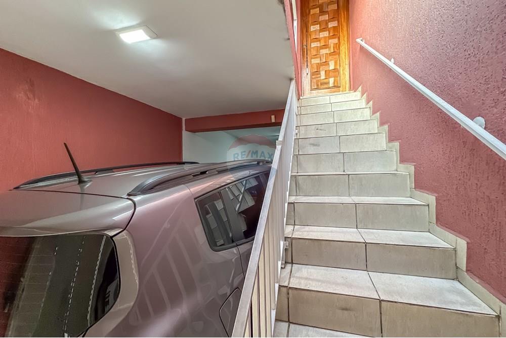 Sobrado - Venda - São Paulo , São Paulo - IMG_357717.jpg - 601751011-899