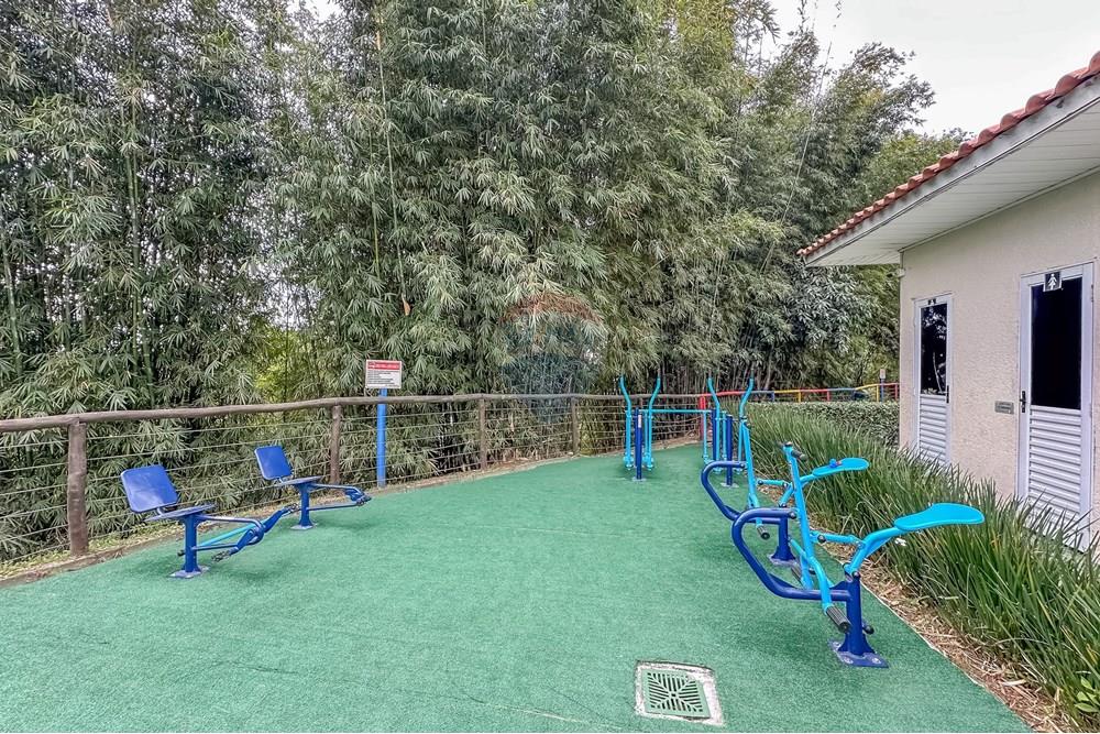 Apartamento - Venda - São Paulo , São Paulo - IMG_790919.jpg - 602261033-28