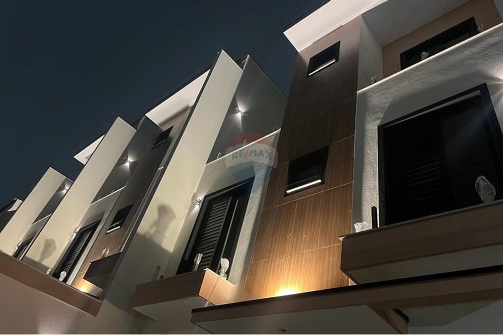 Sobrado - Venda - São Paulo , São Paulo - WhatsApp Image 2025-02-04 at 15.01.35.jpeg - 601051043-5