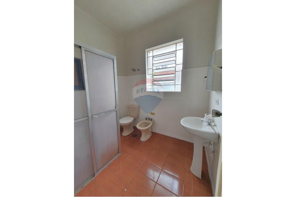 Casa - Alugar - São Paulo , São Paulo - Banheiro Superior.jpg - 601051037-126